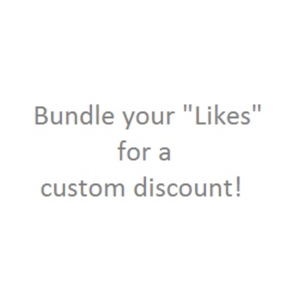 “Indiana” Light brown t-shirt - Picture 6 of 6